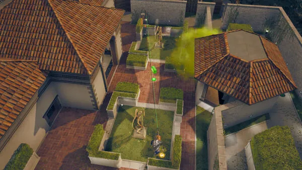 ����������ä��(���ӽ������Ϸ)v1.0 �ֻ����ͼ