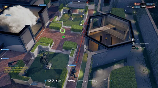 ����������ä��(���ӽ������Ϸ)v1.0 �ֻ����ͼ