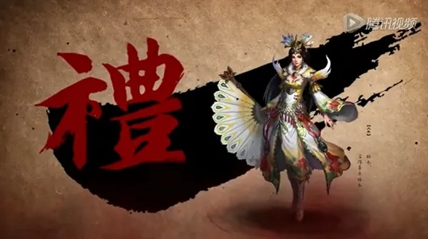 ��������˫(������������)