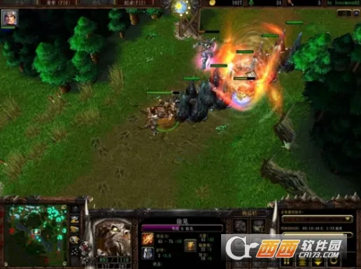 ��������˫(������������)v1.0.2 �ٷ������ͼ