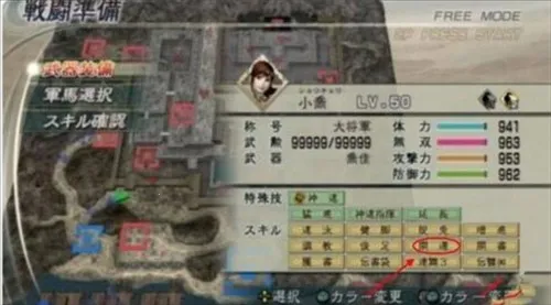 ��������˫(������������)