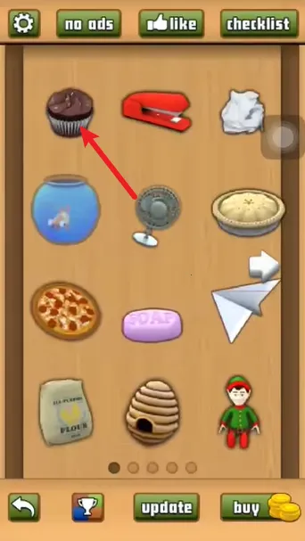 �칫�ҵ�������Ϸ