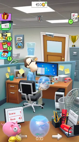 �칫�ҵ�������Ϸ