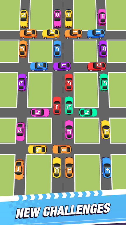 ��ͨ����·����2026�ٷ�����v11.0.1 ��Ѱ��ͼ