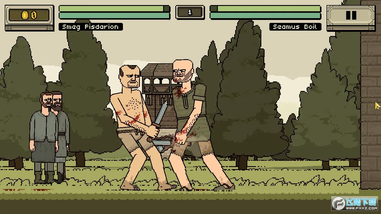 �����Ļ쵰���°�v4.2.6 ��Ѱ��ͼ