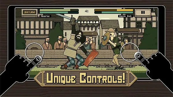 �����Ļ쵰���°�v4.2.6 ��Ѱ��ͼ