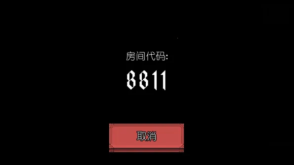 �����Ļ쵰���°�