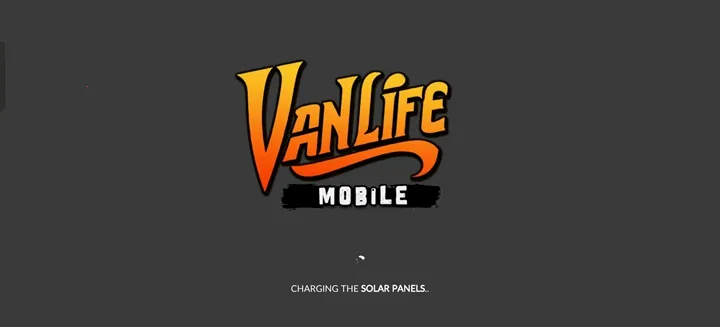 ��������ģ������Ϸv0.4.5 �ֻ����ͼ