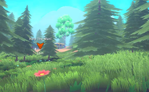 ��������ģ������Ϸ