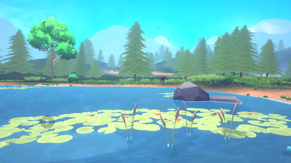 ��������ģ������Ϸv0.4.5 �ֻ����ͼ