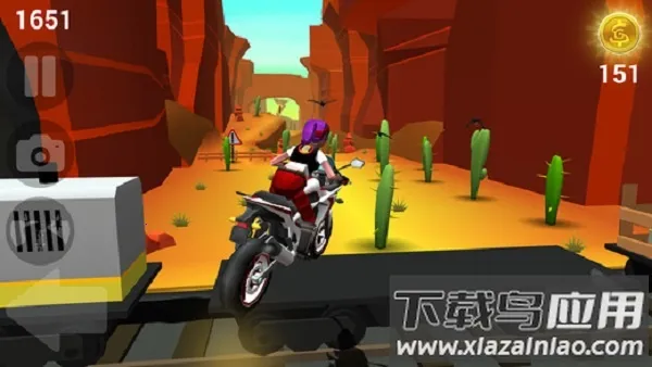 �������м�1.0v5.3 �ֻ����ͼ