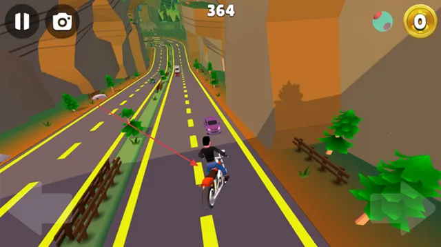 �������м�1.0