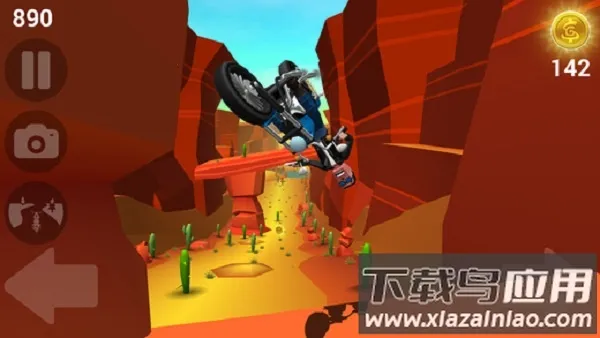 �������м�1.0v5.3 �ֻ����ͼ