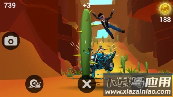 �������м�1.0v5.3 �ֻ����ͼ