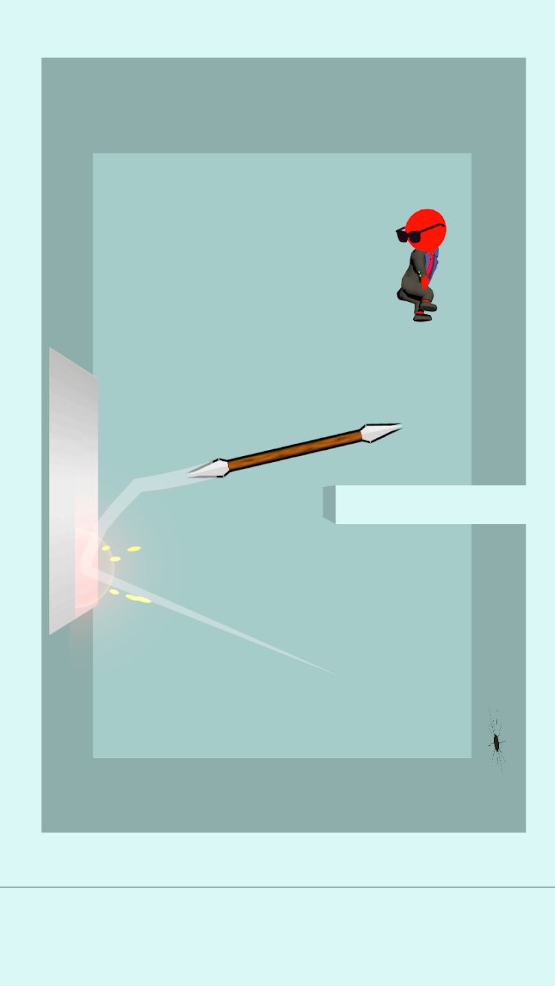 ��ì���2026�ٷ�����v056 �ٷ������ͼ