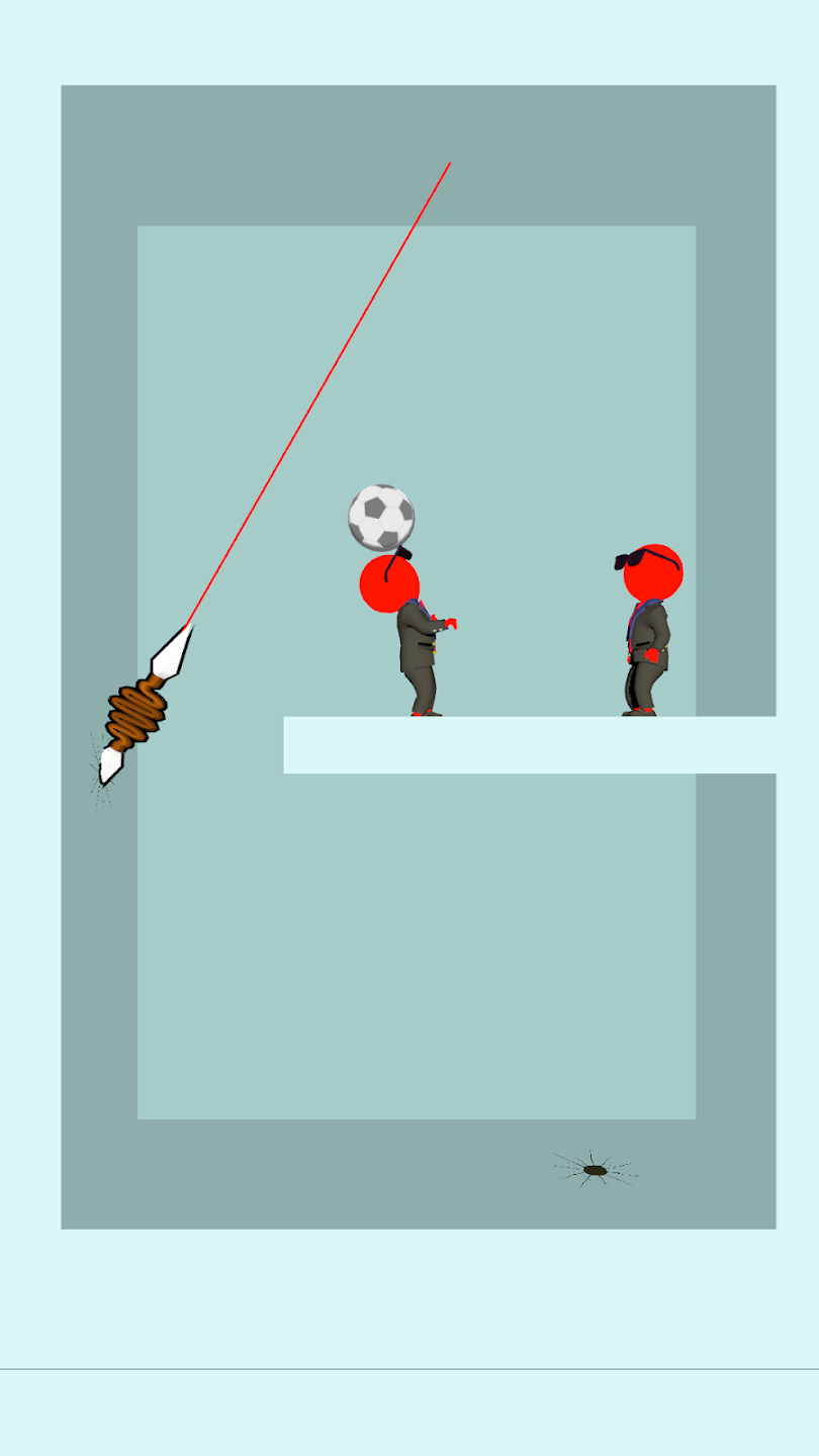 ��ì���2026�ٷ�����v056 �ٷ������ͼ