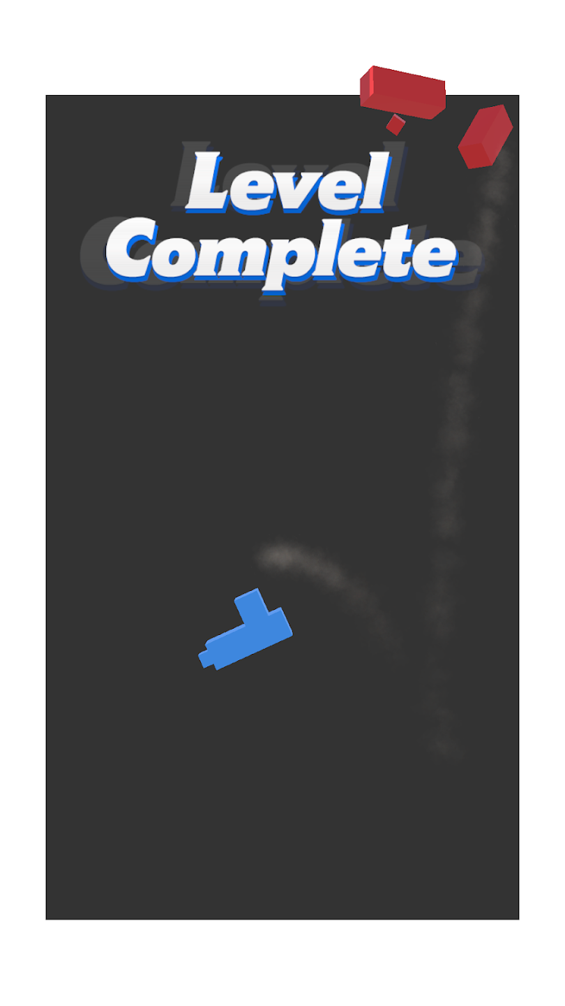 ��ǹ������׿���ֻ���v029 �ٷ������ͼ