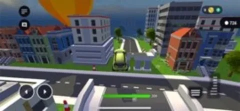 ��Ϸ������Struckd���°������ֻ���v2.135.0 �ֻ����ͼ