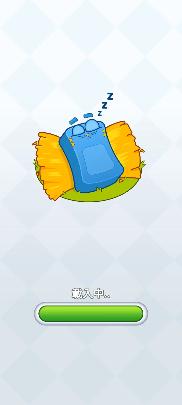 ũ����������(ũ������������Ϸ)v3.0.4 ��׿���ͼ