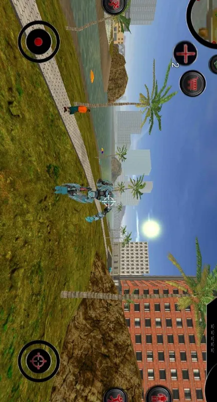 ��������MOD���ײ˵�����