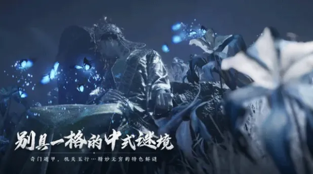 ����ʮ����2026�ٷ�����v3.5 �ٷ������ͼ