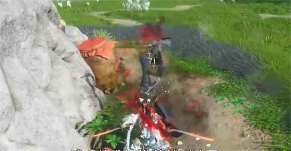 ����ʮ����2026�ٷ�����