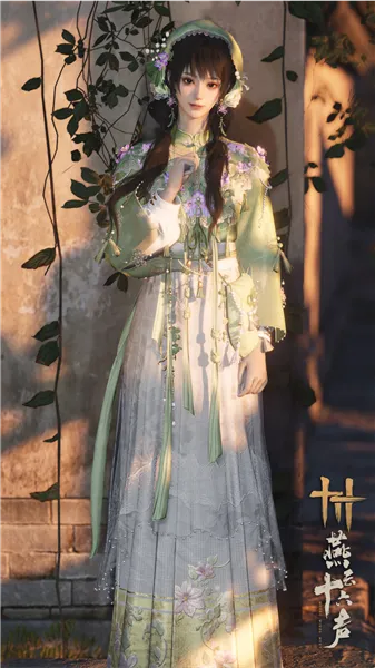 ����ʮ����2026�ٷ�����