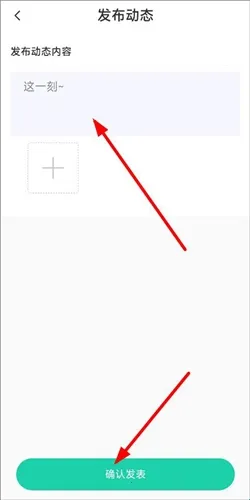 Cat Translation2026���ذ�װ