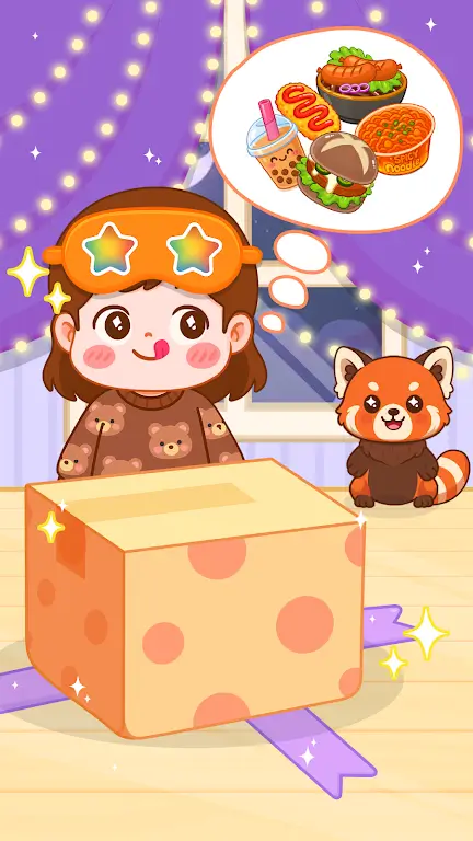 �Բ����ǣ�ASMRֱ������2026�ٷ�����v1.5 ��׿���ͼ