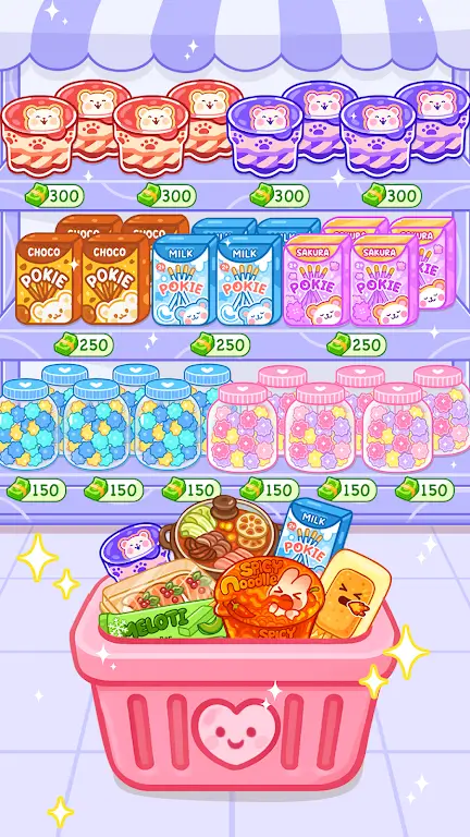 �Բ����ǣ�ASMRֱ������2026�ٷ�����v1.5 ��׿���ͼ