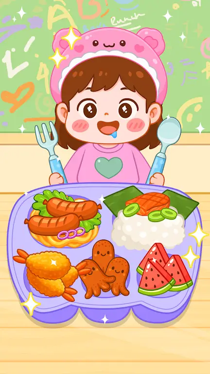 �Բ����ǣ�ASMRֱ������2026�ٷ�����v1.5 ��׿���ͼ