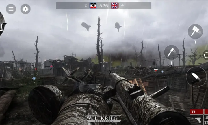 һս�����ַ籩2026�ٷ����°汾v179 ��׿���ͼ