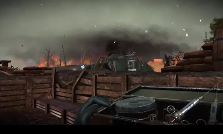 һս�����ַ籩2026�ٷ����°汾v179 ��׿���ͼ