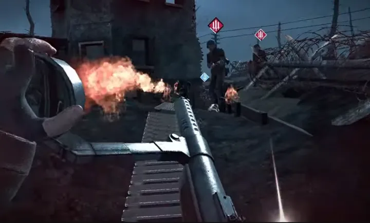 һս�����ַ籩2026�ٷ����°汾v179 ��׿���ͼ