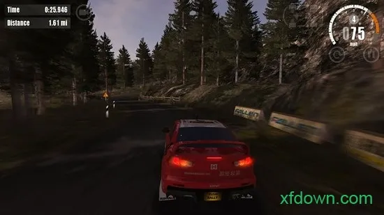 ��������3ȫ������������v1.182 �ٷ������ͼ