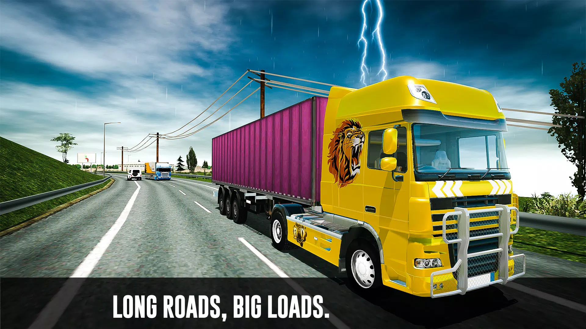 ��·����ģ��2026��׿���ֻ���v5.0 ��׿���ͼ