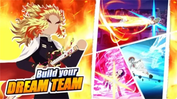 ����˹���֮���ƽ��v1.8 ��׿���ͼ