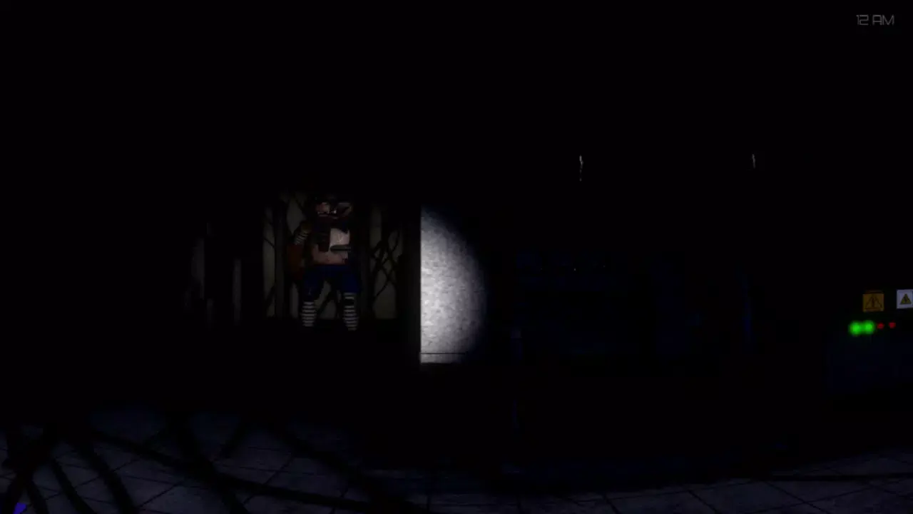 �꼪�ҵ���ҹ��(Ѳ�ݱ�����Ƹ)v1.3.16 ��׿���ͼ