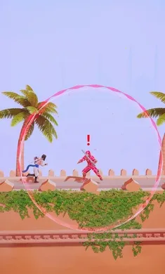 ��˹���Ӵ�����2���ò˵���(��˹������Ϸ)v1.4.5 ��Ѱ��ͼ