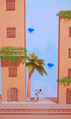 ��˹���Ӵ�����2���ò˵���(��˹������Ϸ)v1.4.5 ��Ѱ��ͼ