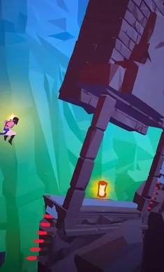 ��˹���Ӵ�����2���ò˵���(��˹������Ϸ)v1.4.5 ��Ѱ��ͼ