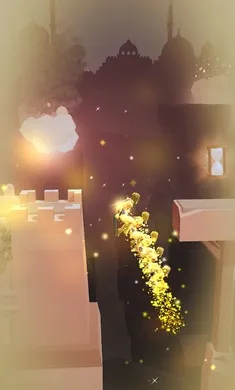 ��˹���Ӵ�����2���ò˵���(��˹������Ϸ)v1.4.5 ��Ѱ��ͼ