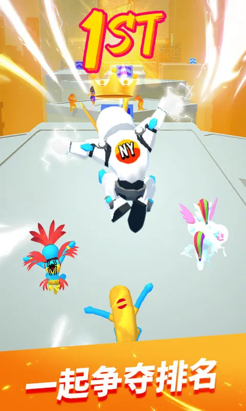 �����ܿ�ٷ���2026�ٷ�����v1.3.9 ��׿���ͼ