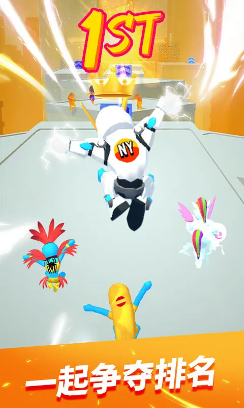 �����ܿ�ٷ���2026�ٷ�����v1.3.9 ��׿���ͼ