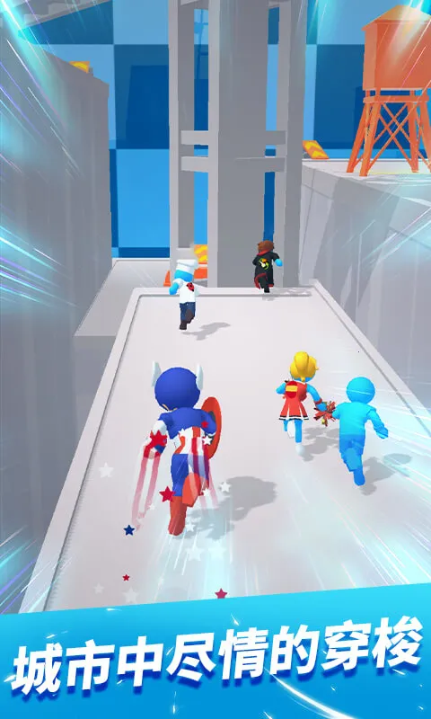 �����ܿ�ٷ���2026�ٷ�����v1.3.9 ��׿���ͼ