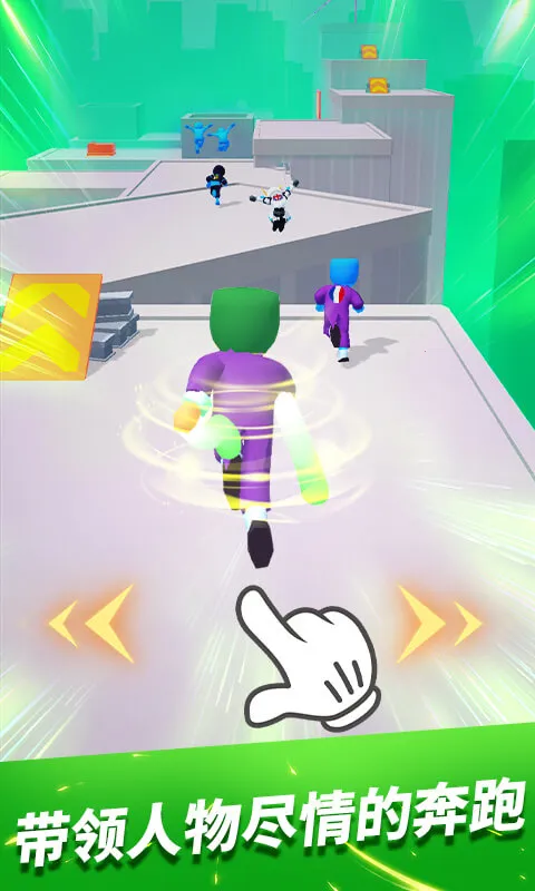 �����ܿ�ٷ���2026�ٷ�����v1.3.9 ��׿���ͼ