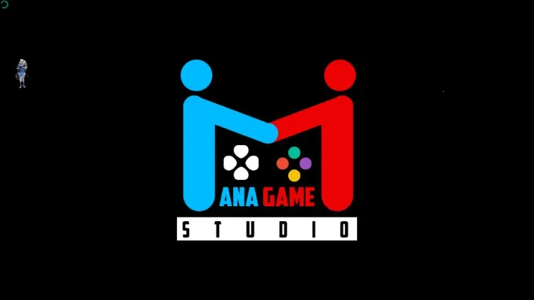 ����˹���֮���ƽ��������ʯv1.8 �ٷ������ͼ