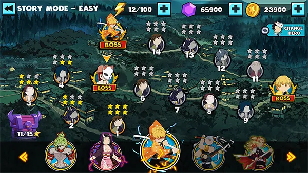 ����˹���֮���ƽ��������ʯv1.8 �ٷ������ͼ