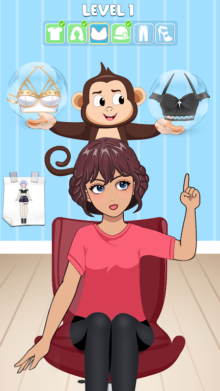 ���һ�װ��ս����������ֻ���v1.07 ��Ѱ��ͼ