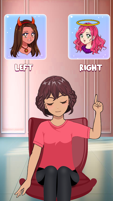 ���һ�װ��ս����������ֻ���v1.07 ��Ѱ��ͼ